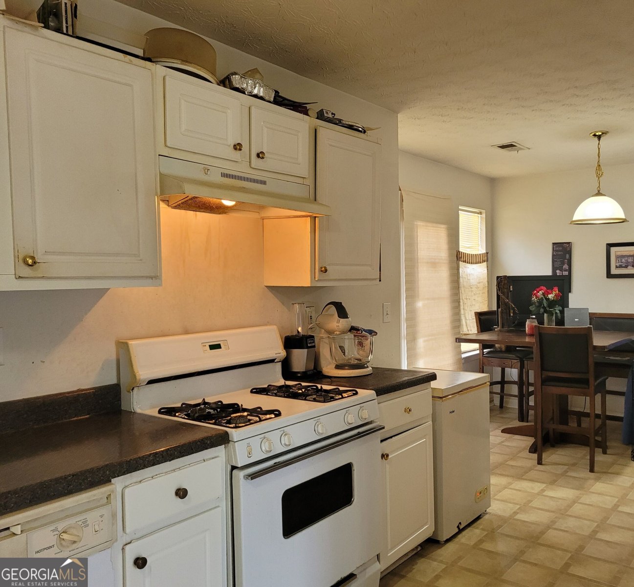 1236 Labrador Lane Riverdale - Photo 7