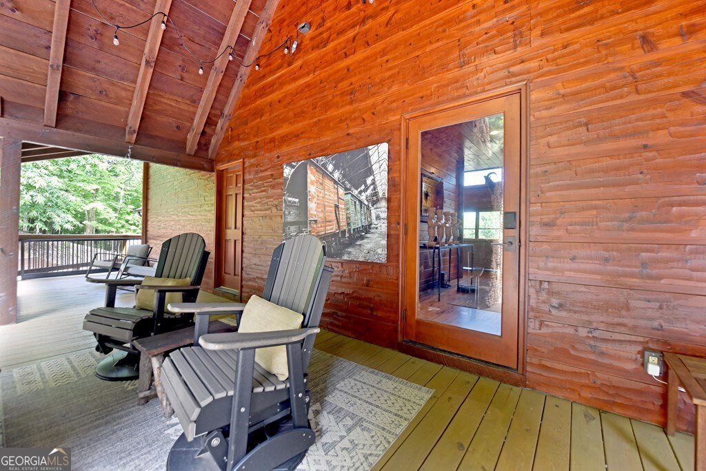 71 High Country Lane Morganton - Photo 15