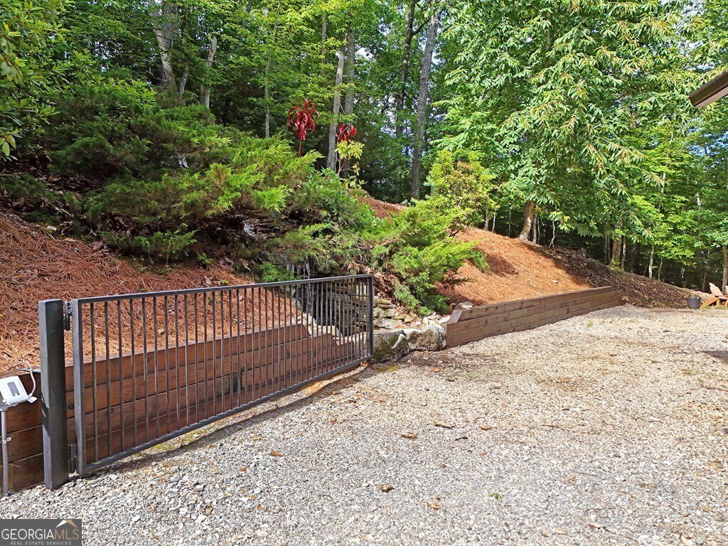 71 High Country Lane Morganton - Photo 17
