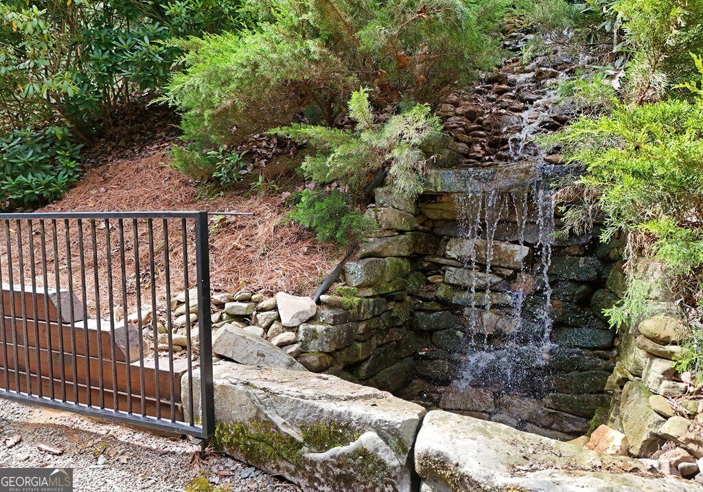 71 High Country Lane Morganton - Photo 18