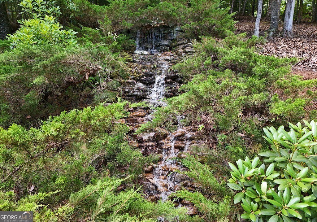 71 High Country Lane Morganton - Photo 19