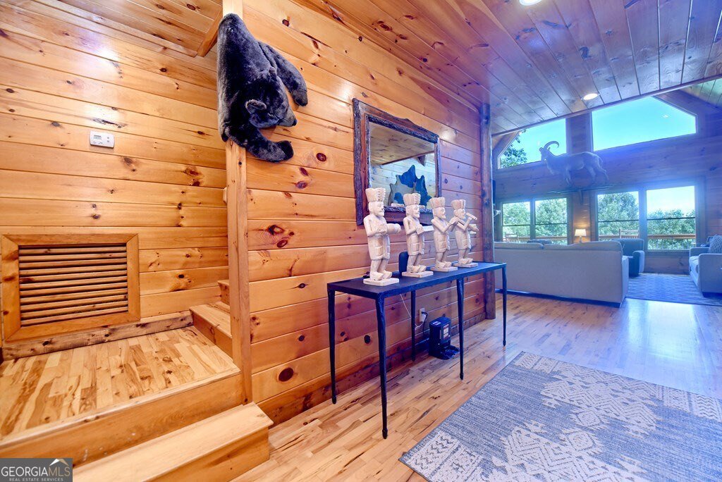 71 High Country Lane Morganton - Photo 20