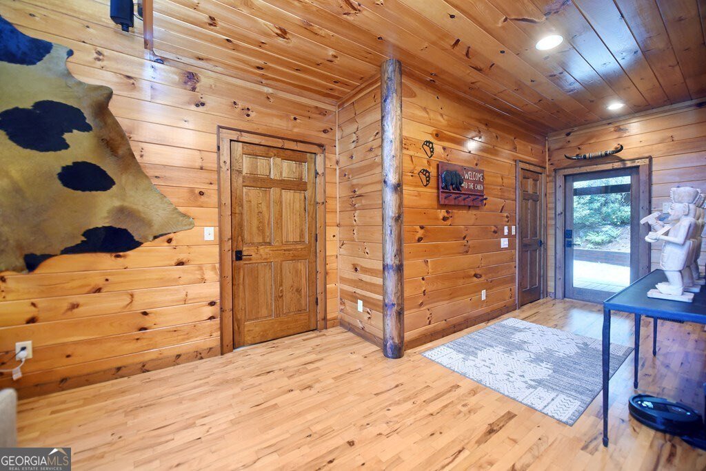 71 High Country Lane Morganton - Photo 25