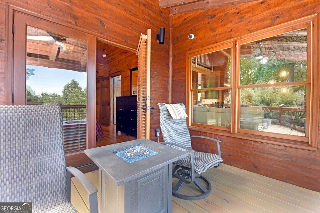 71 High Country Lane Morganton - Photo 28