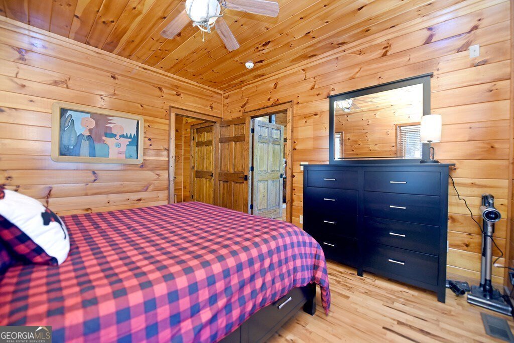 71 High Country Lane Morganton - Photo 29