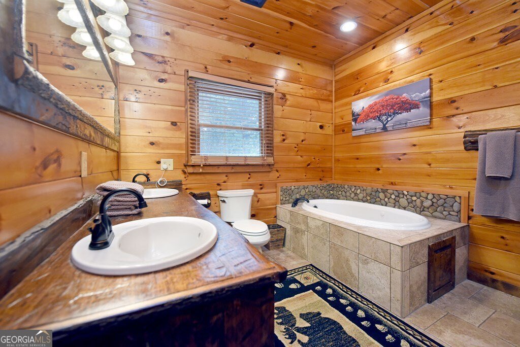 71 High Country Lane Morganton - Photo 30