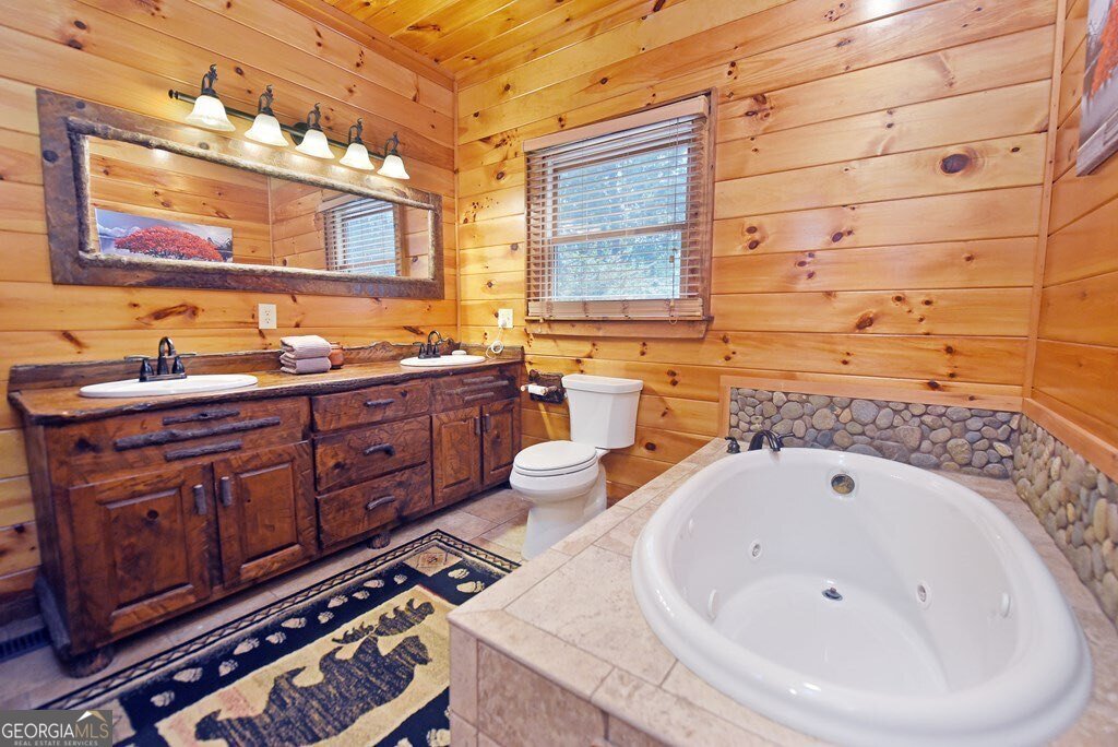 71 High Country Lane Morganton - Photo 31