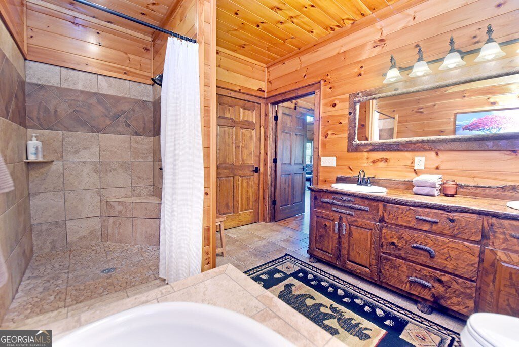 71 High Country Lane Morganton - Photo 32