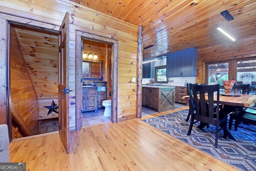 71 High Country Lane Morganton - Photo 34