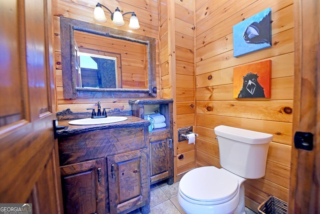71 High Country Lane Morganton - Photo 35