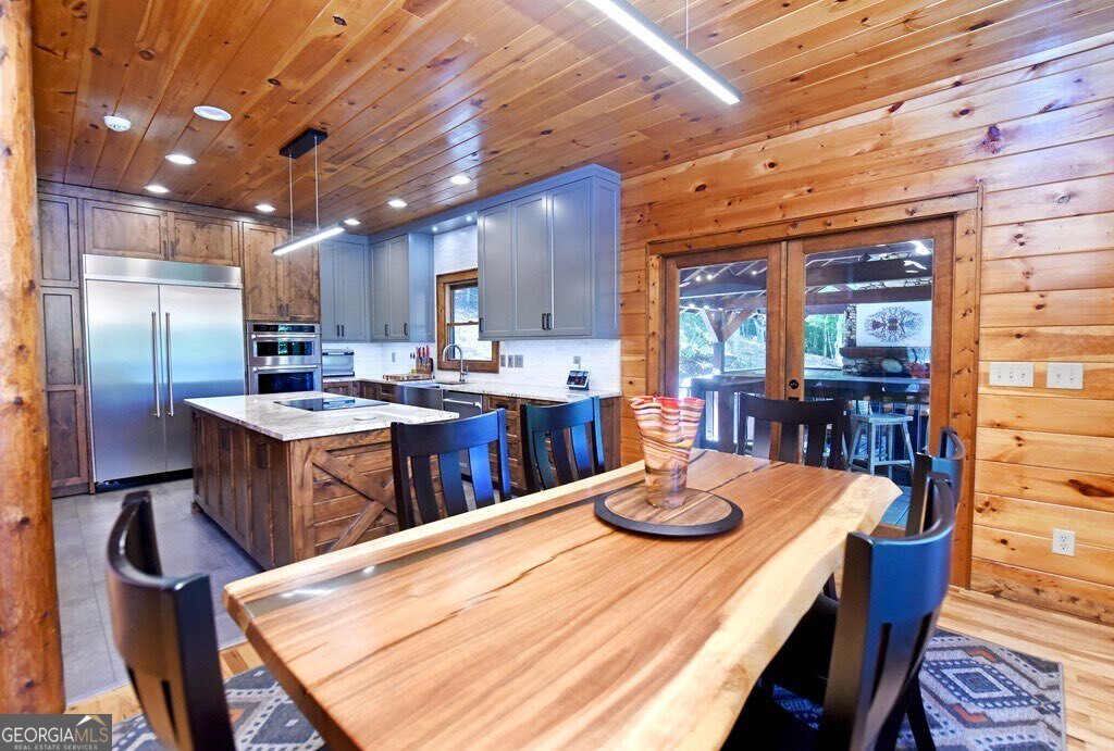 71 High Country Lane Morganton - Photo 36