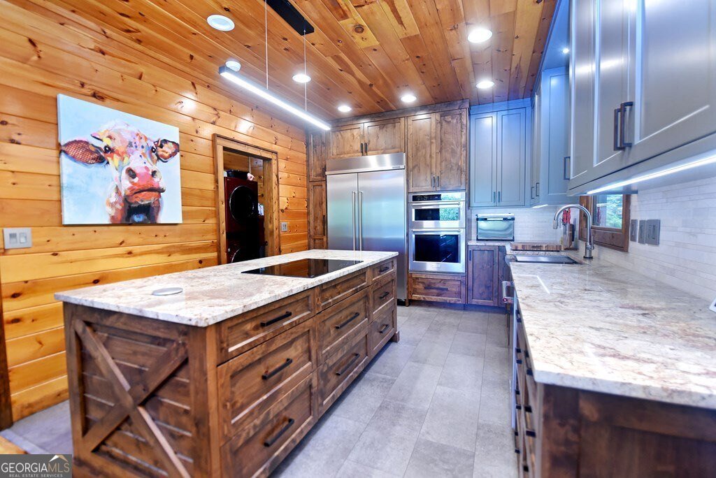 71 High Country Lane Morganton - Photo 37