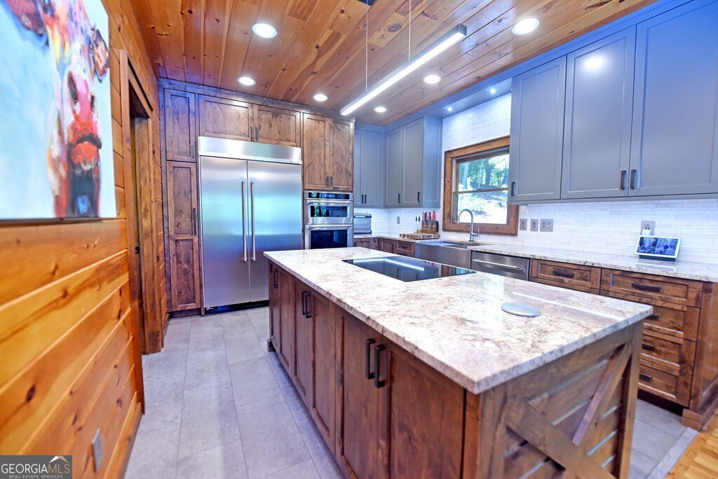 71 High Country Lane Morganton - Photo 38