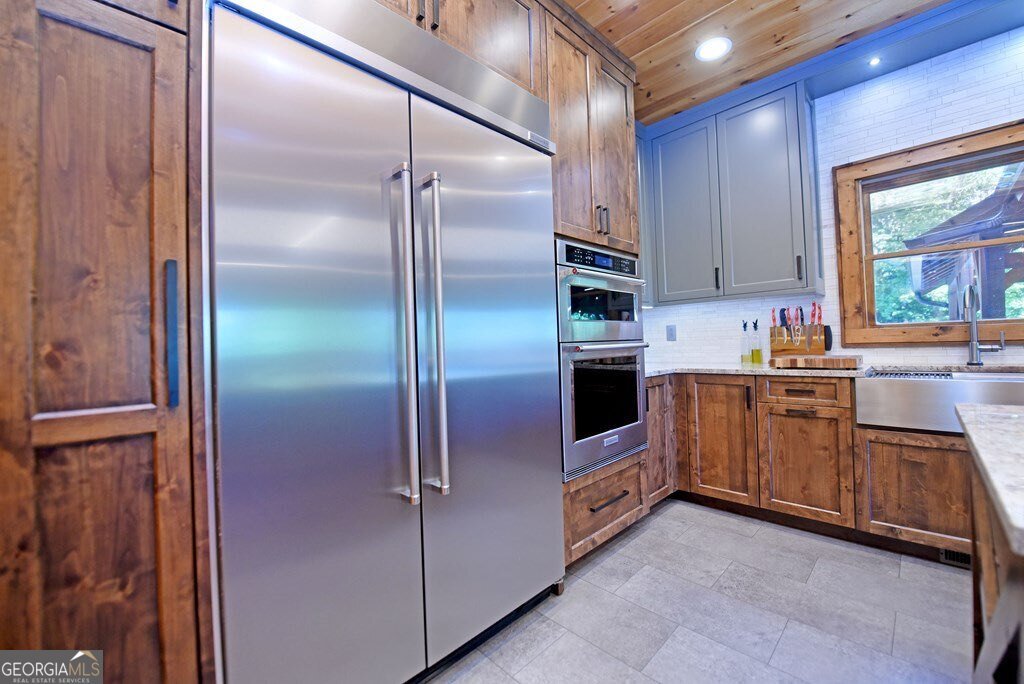 71 High Country Lane Morganton - Photo 39