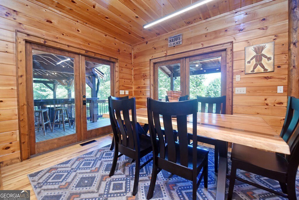 71 High Country Lane Morganton - Photo 40