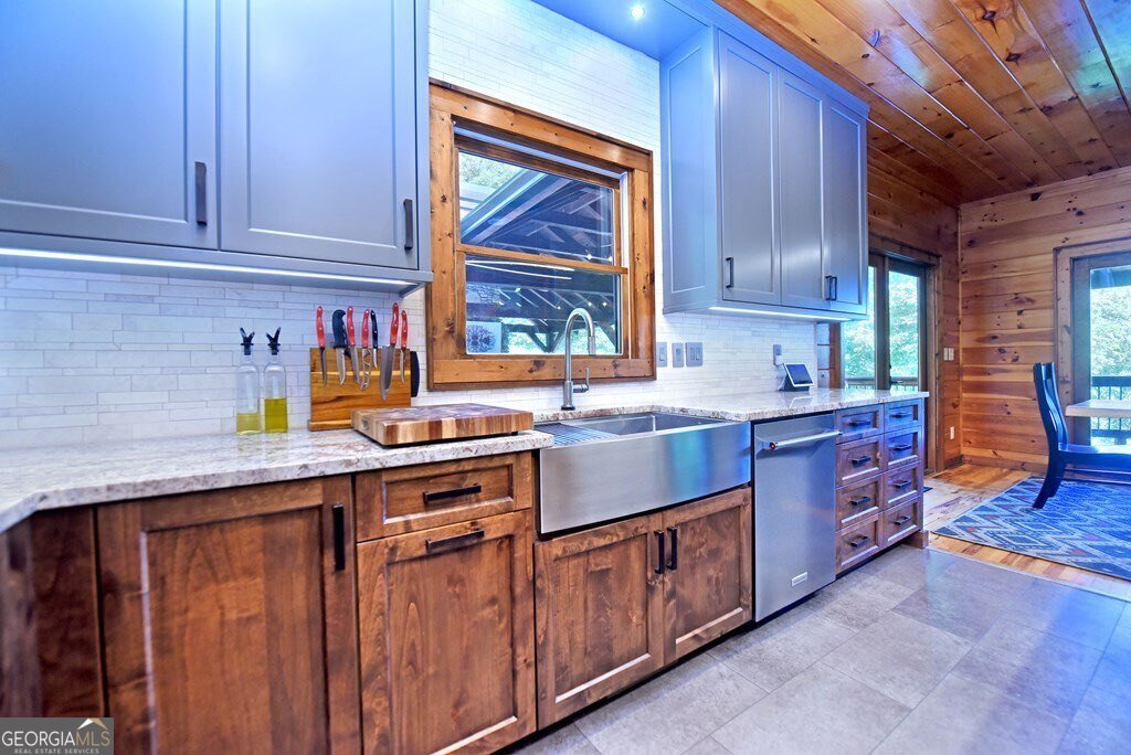 71 High Country Lane Morganton - Photo 41