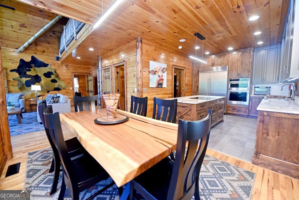 71 High Country Lane Morganton - Photo 42