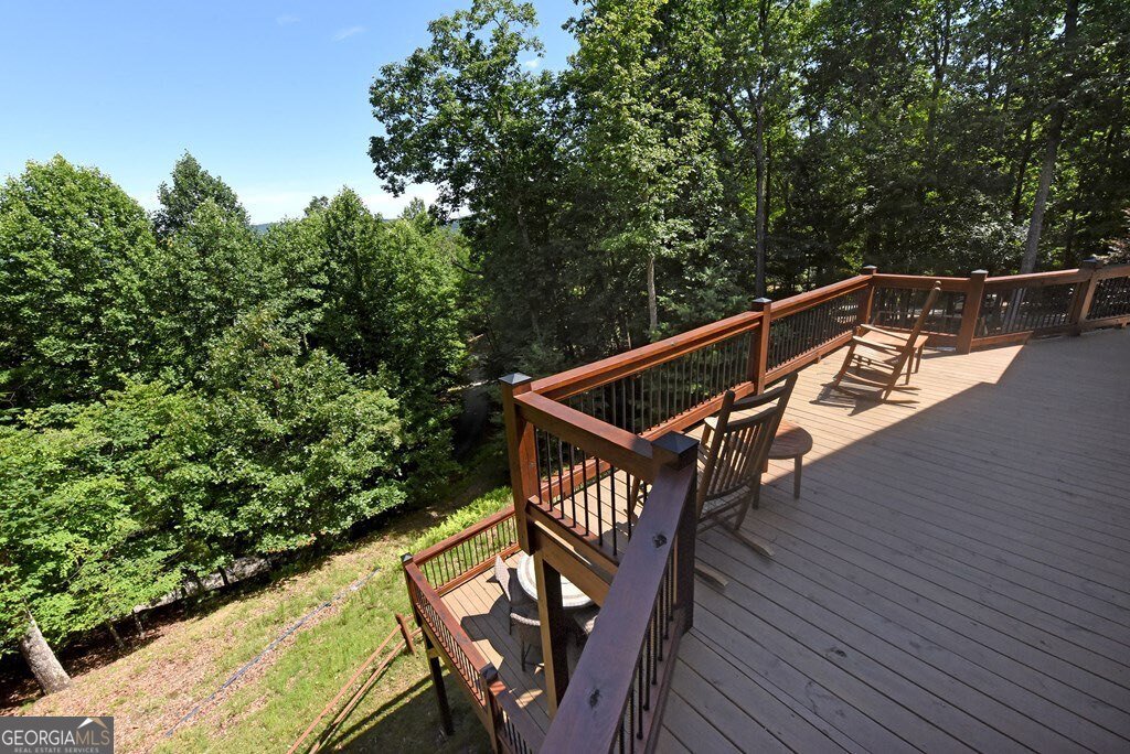 71 High Country Lane Morganton - Photo 46