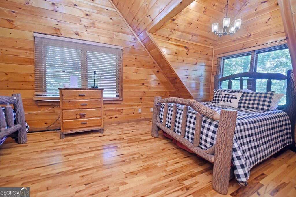 71 High Country Lane Morganton - Photo 50