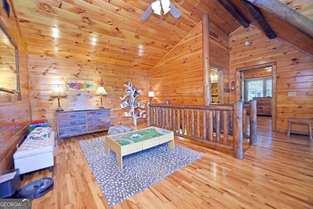 71 High Country Lane Morganton - Photo 51