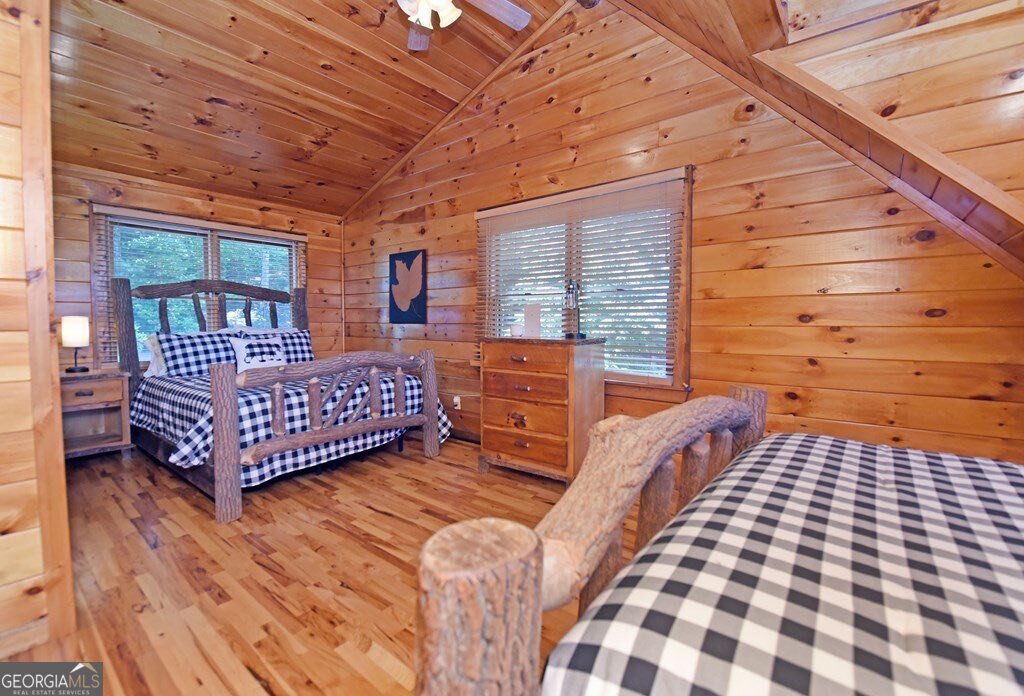 71 High Country Lane Morganton - Photo 52