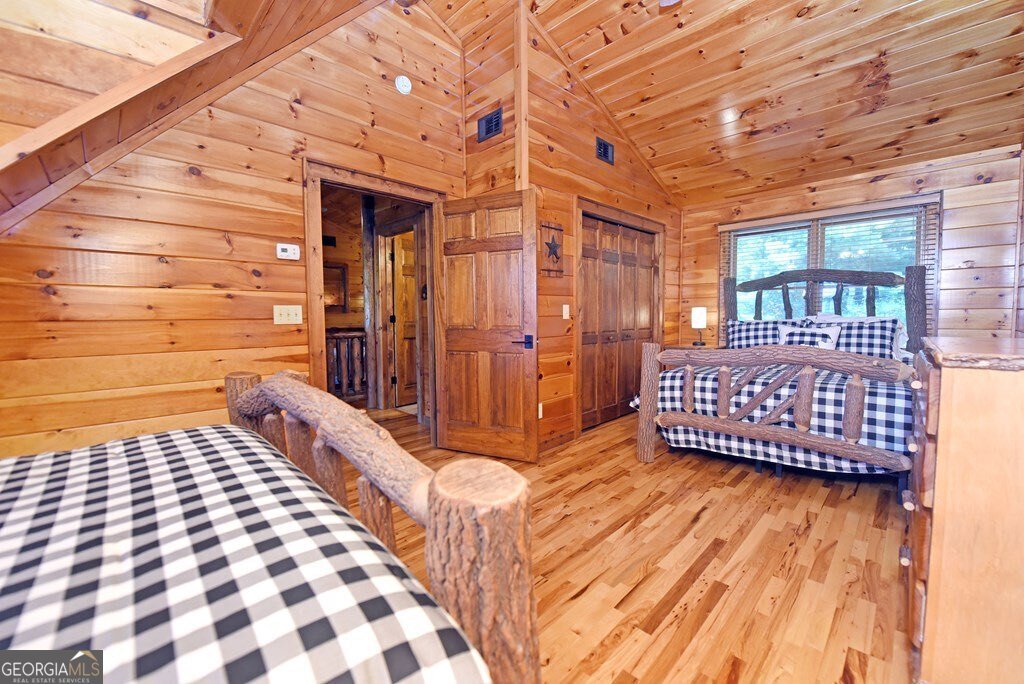 71 High Country Lane Morganton - Photo 53
