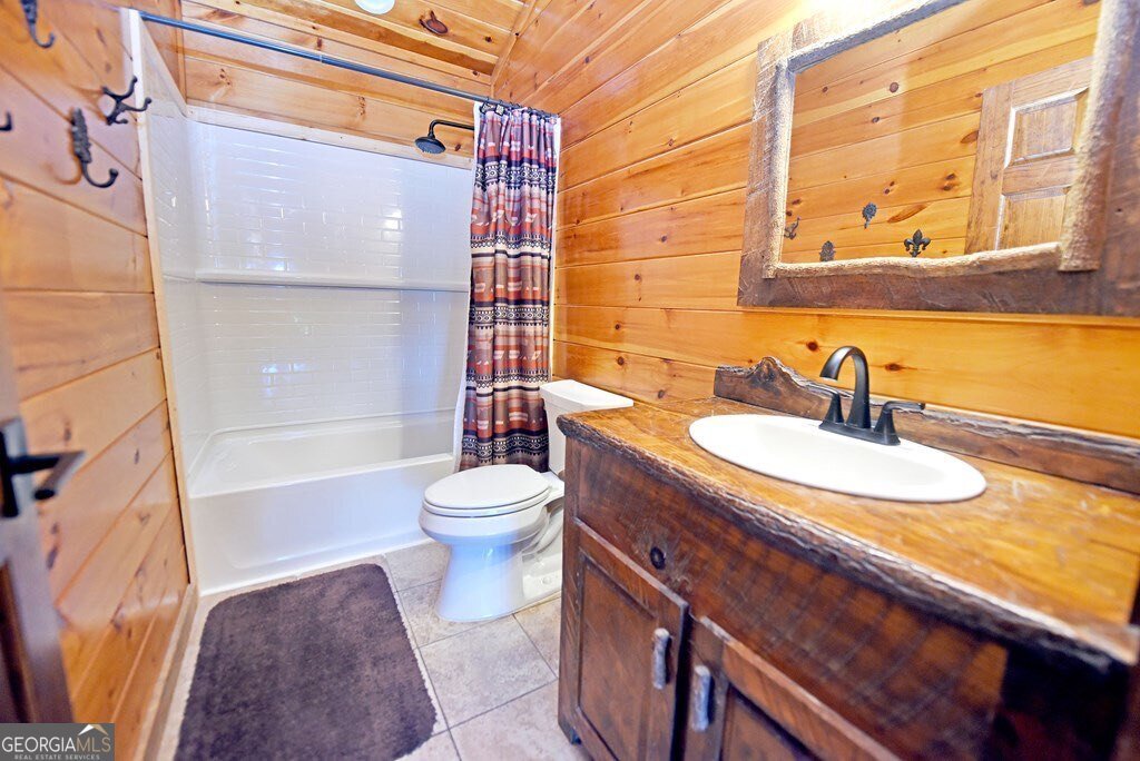 71 High Country Lane Morganton - Photo 54