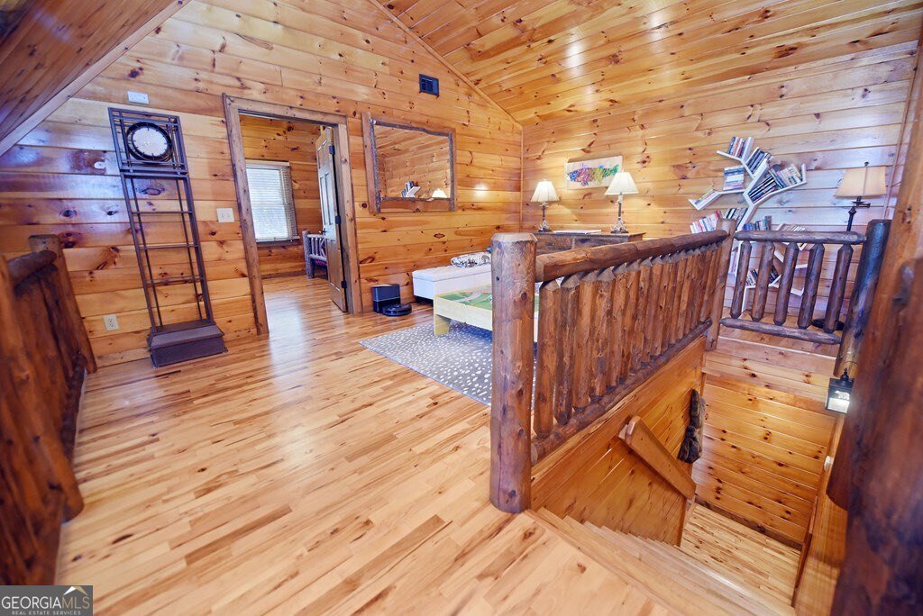 71 High Country Lane Morganton - Photo 55