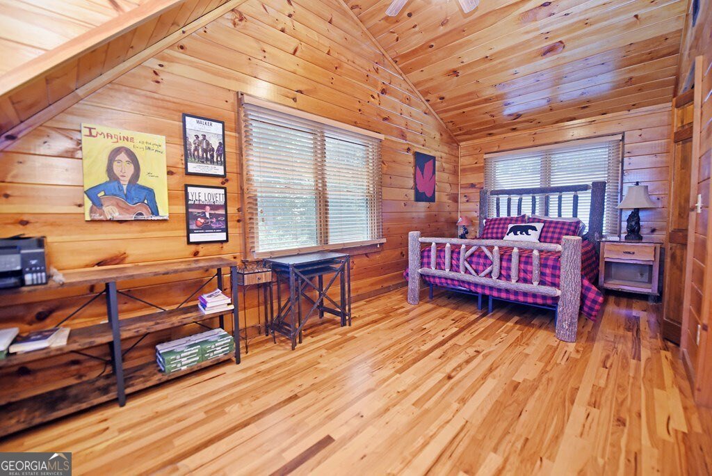 71 High Country Lane Morganton - Photo 56