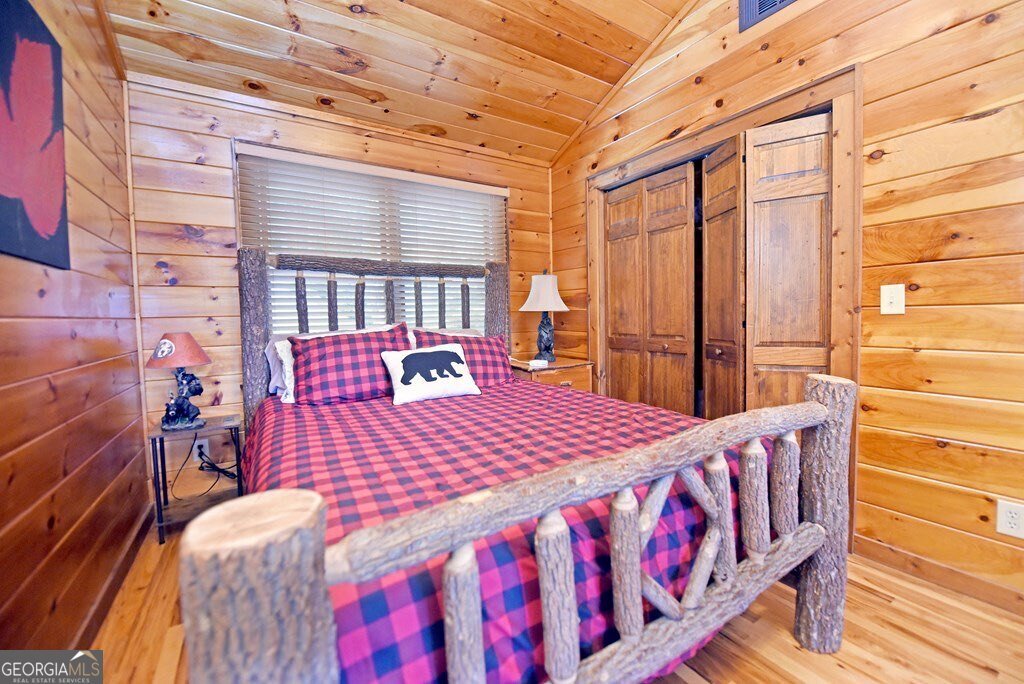 71 High Country Lane Morganton - Photo 57