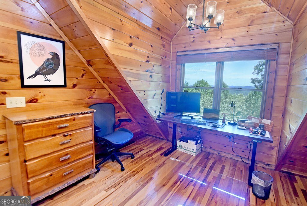 71 High Country Lane Morganton - Photo 58