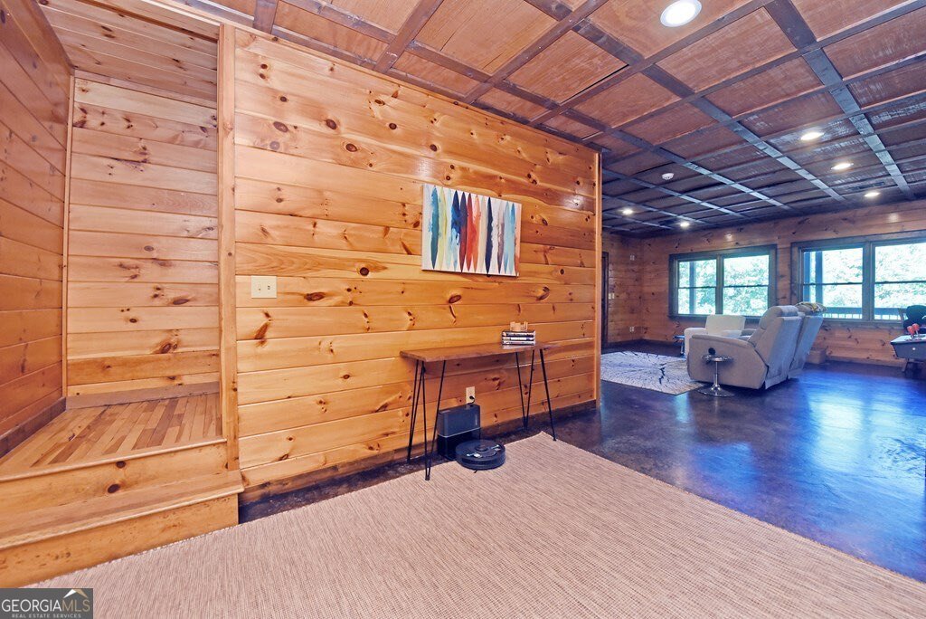 71 High Country Lane Morganton - Photo 59