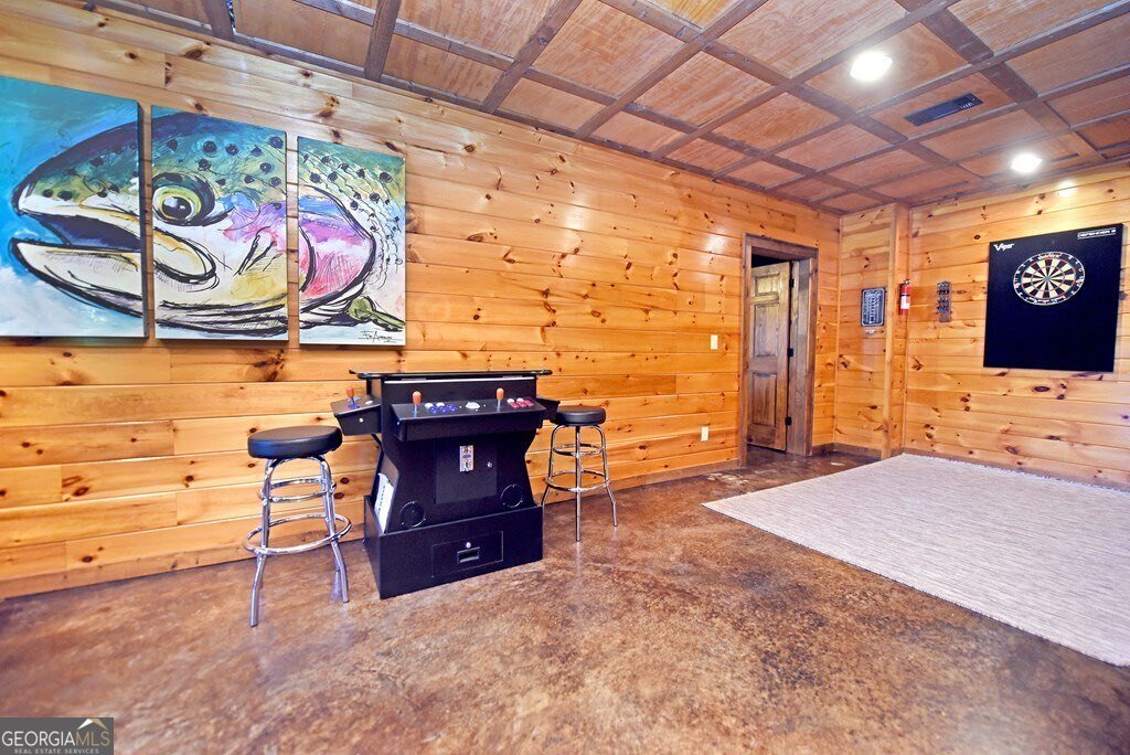 71 High Country Lane Morganton - Photo 60