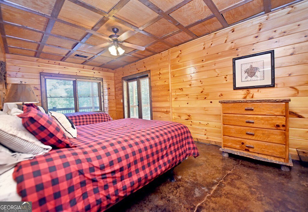 71 High Country Lane Morganton - Photo 61