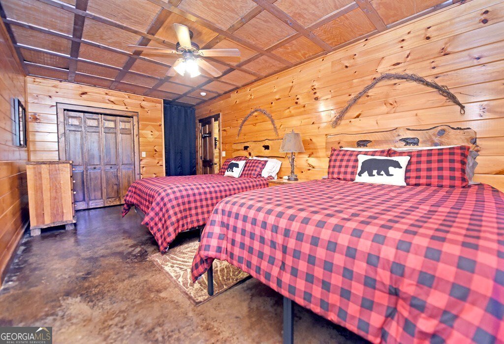 71 High Country Lane Morganton - Photo 62