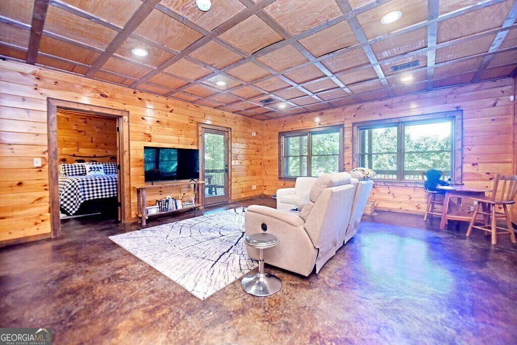 71 High Country Lane Morganton - Photo 63