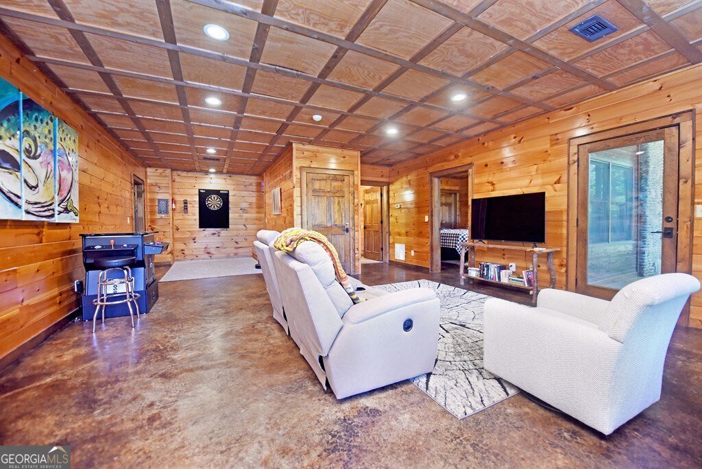 71 High Country Lane Morganton - Photo 64