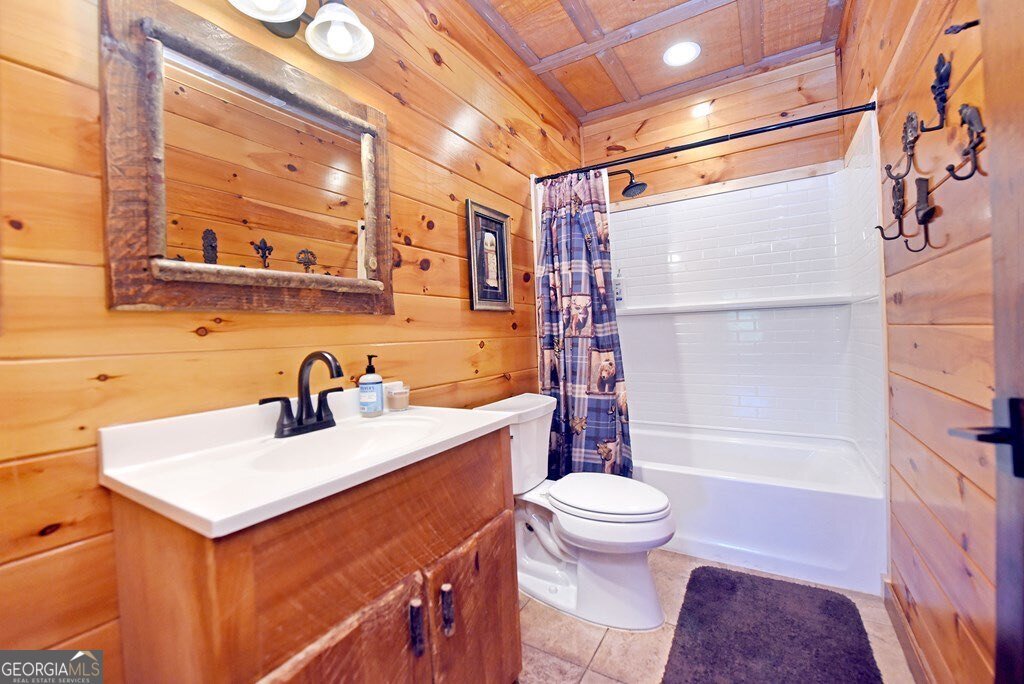 71 High Country Lane Morganton - Photo 65