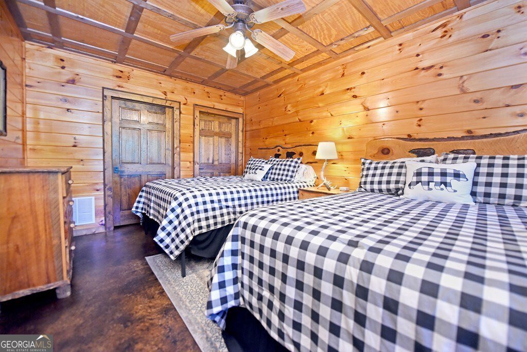 71 High Country Lane Morganton - Photo 66