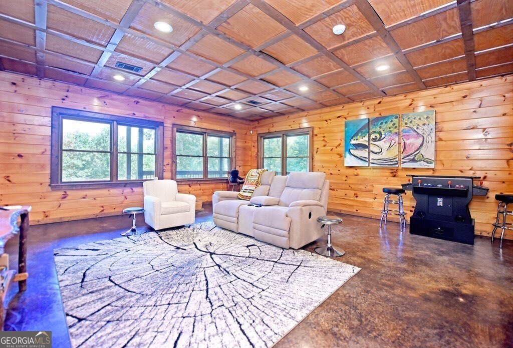 71 High Country Lane Morganton - Photo 67