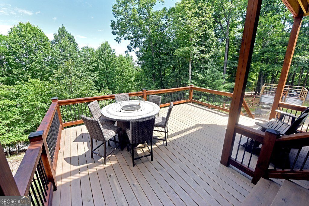 71 High Country Lane Morganton - Photo 69