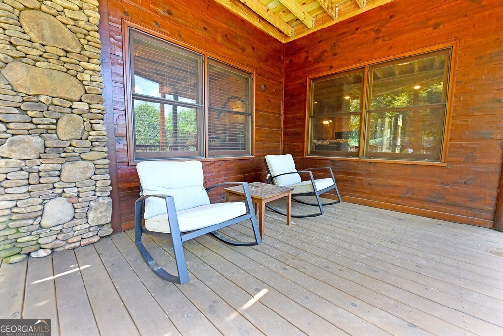 71 High Country Lane Morganton - Photo 71