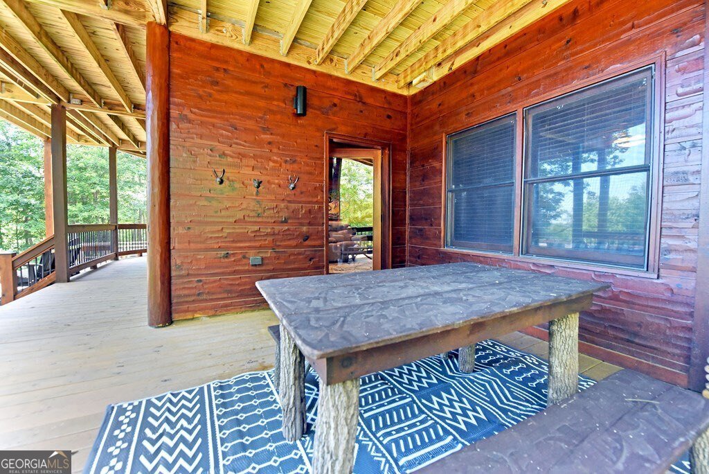 71 High Country Lane Morganton - Photo 72