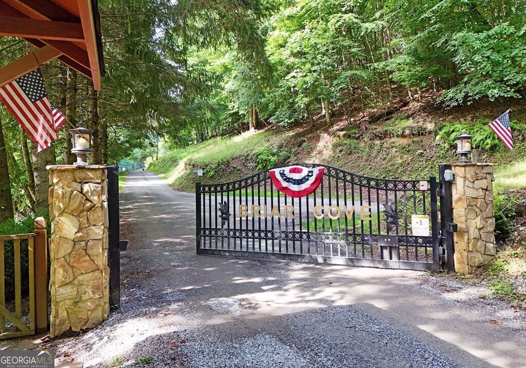 71 High Country Lane Morganton - Photo 75