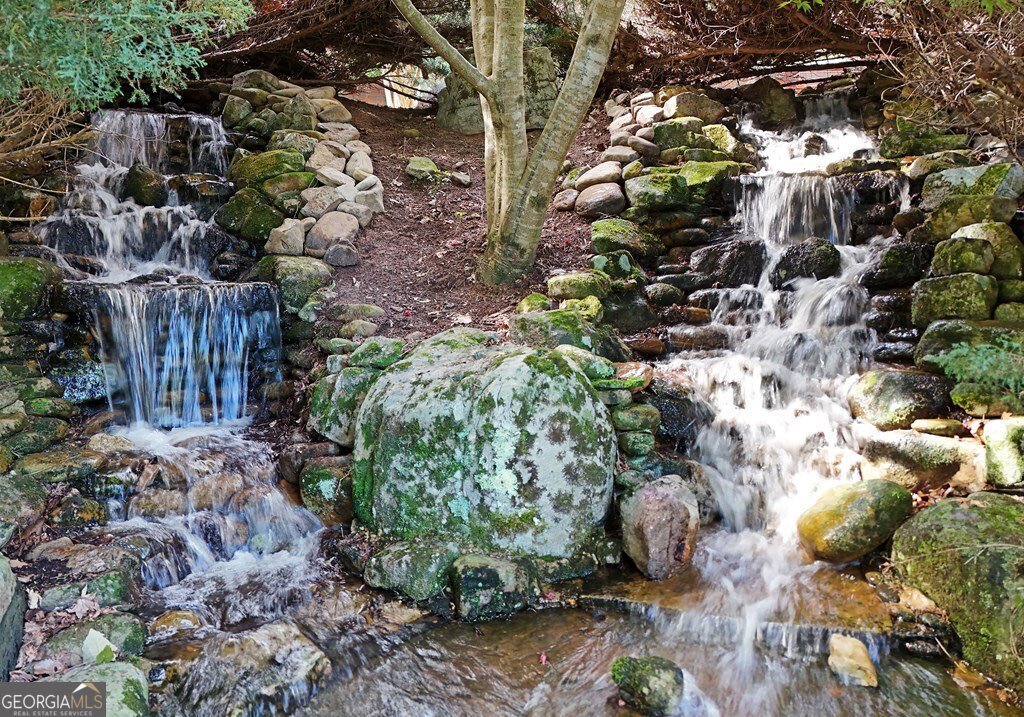 71 High Country Lane Morganton - Photo 9