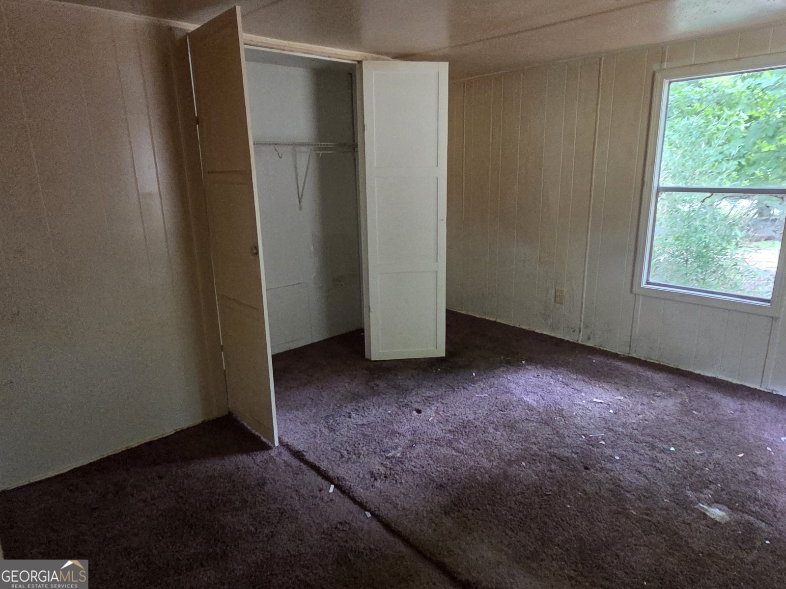 3406 Fork Road Gainesville - Photo 10