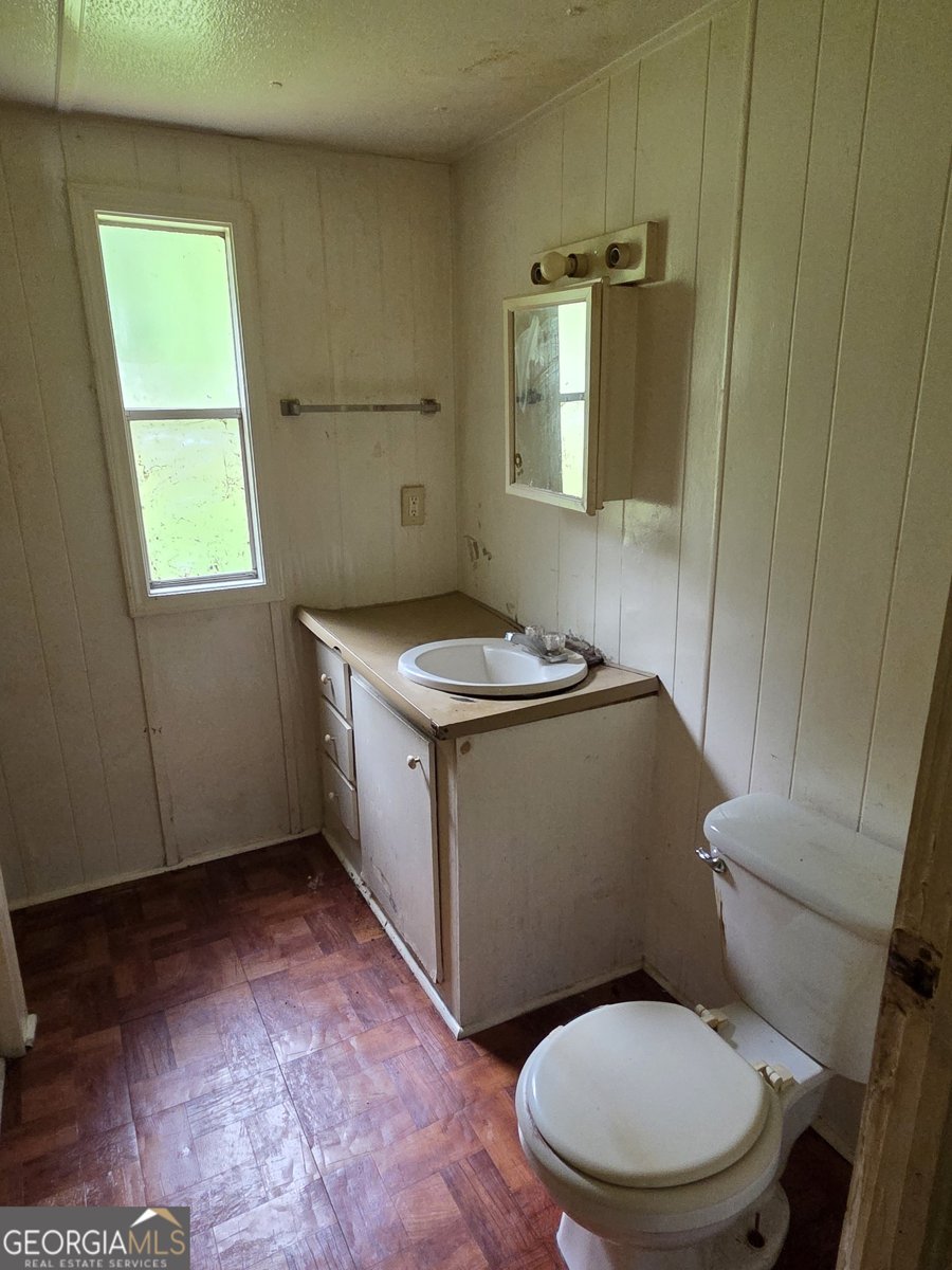 3406 Fork Road Gainesville - Photo 11