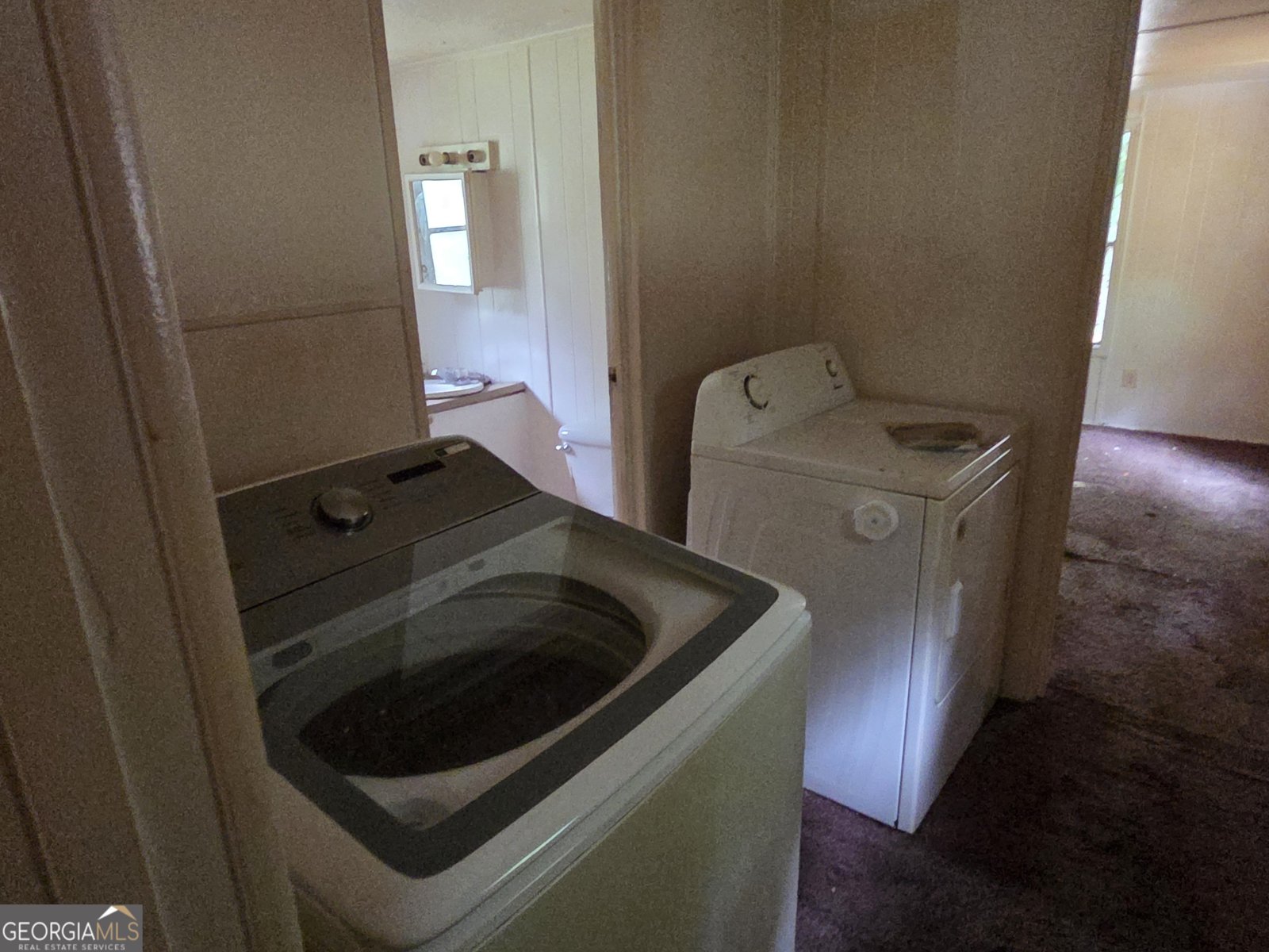3406 Fork Road Gainesville - Photo 12