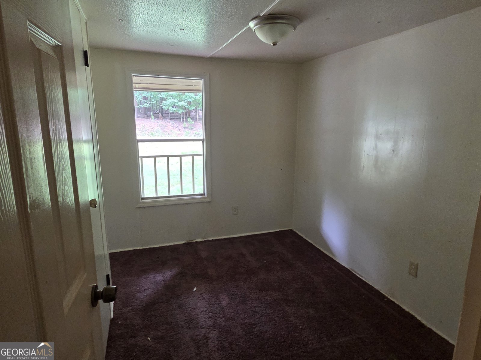 3406 Fork Road Gainesville - Photo 13