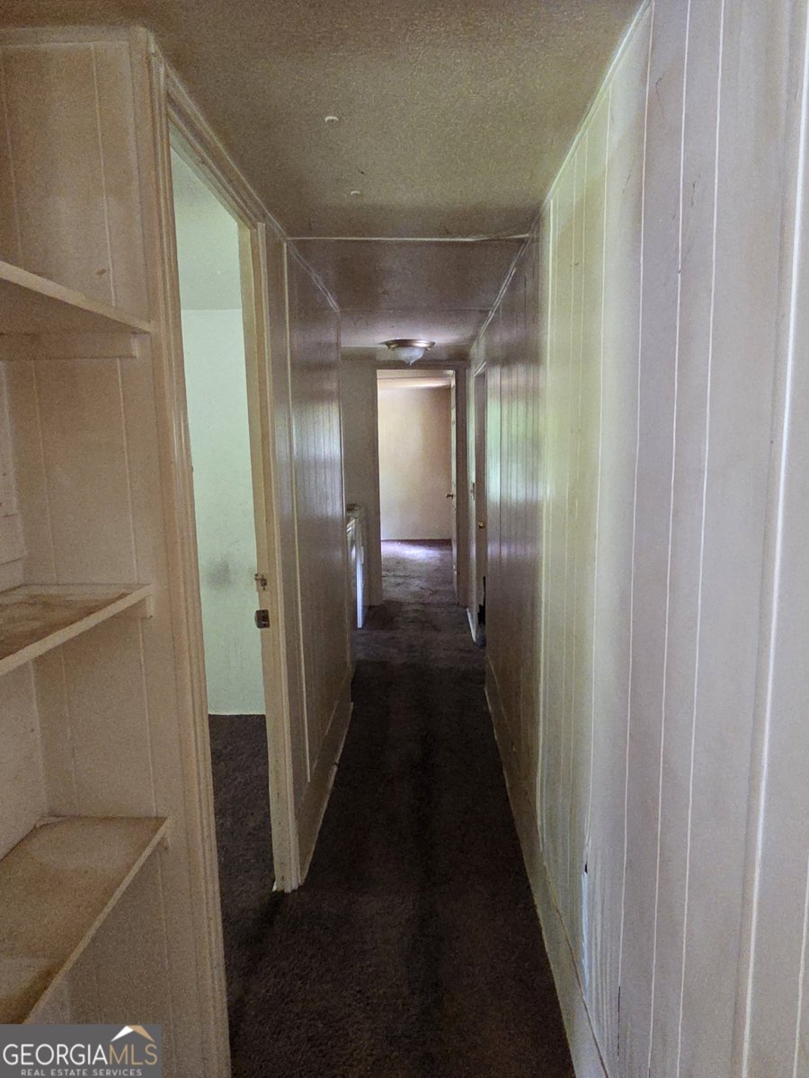 3406 Fork Road Gainesville - Photo 14